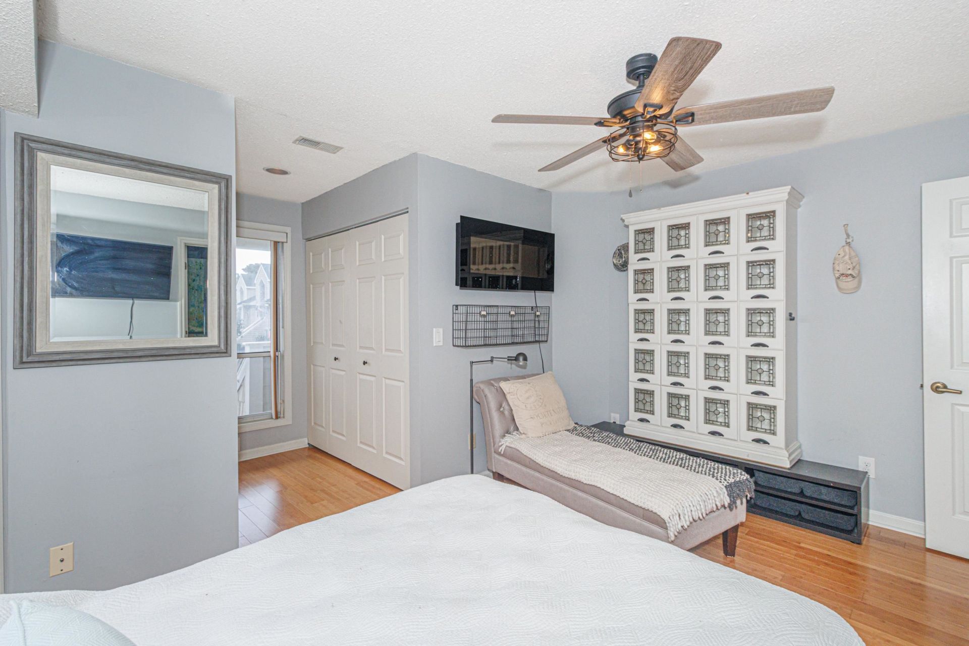 3847 Myrtle Pointe Dr. Photo 20