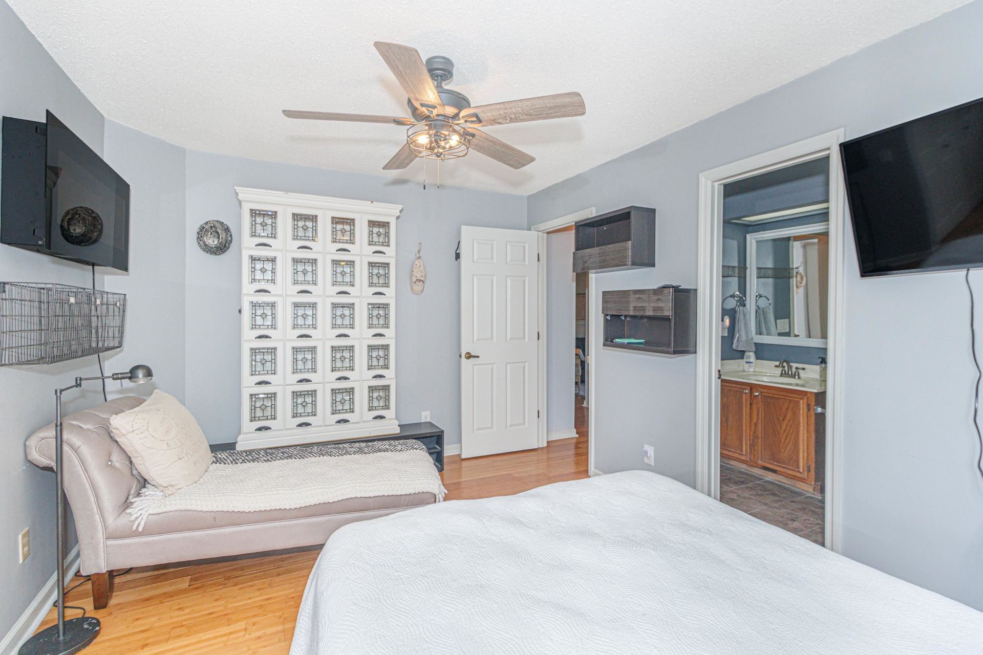 3847 Myrtle Pointe Dr. Photo 21