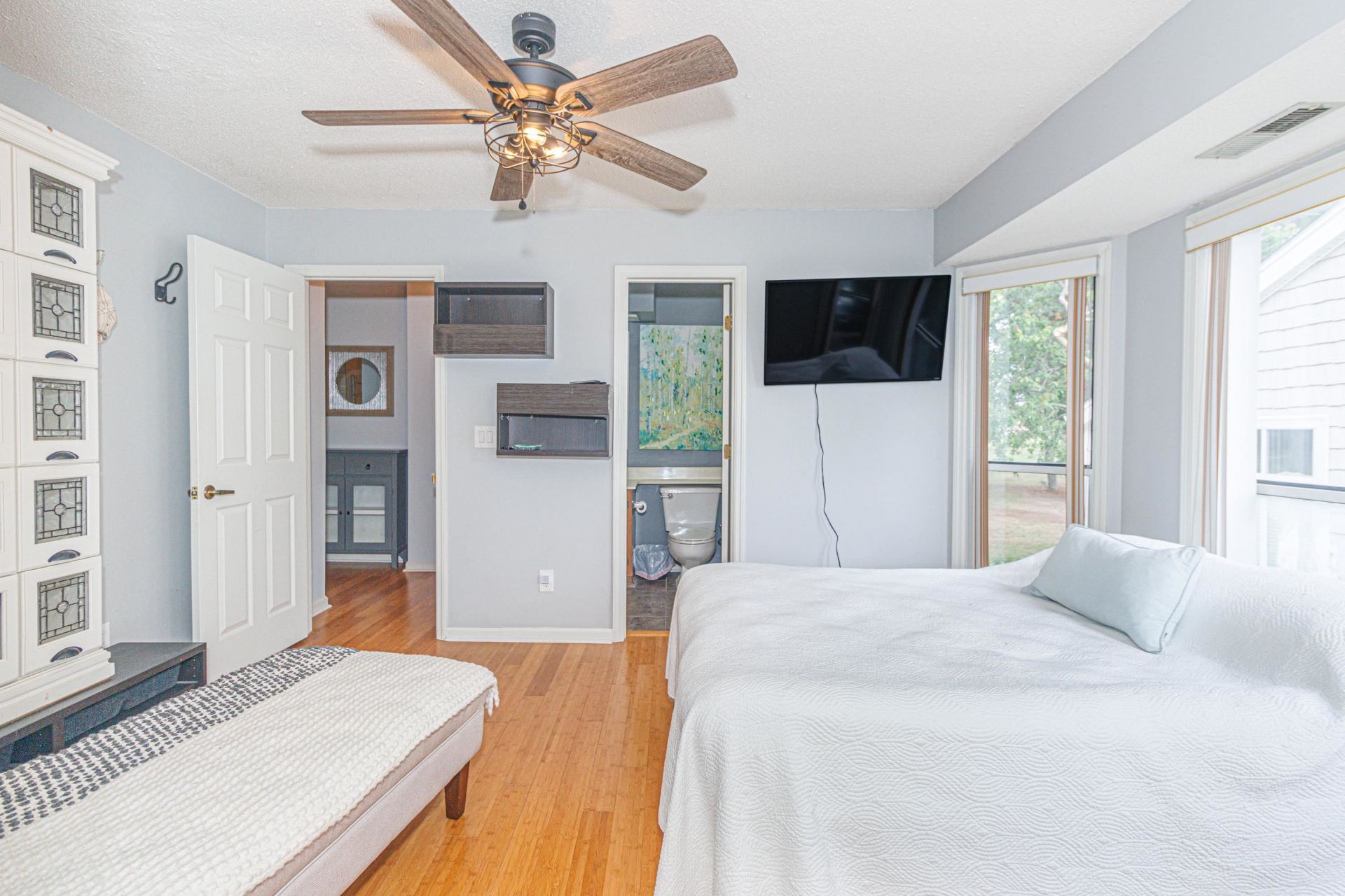 3847 Myrtle Pointe Dr. Photo 22