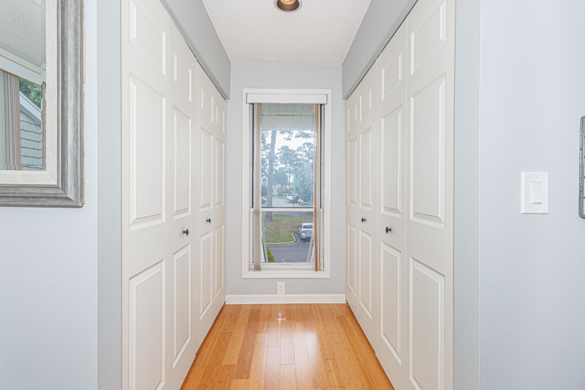 3847 Myrtle Pointe Dr. Photo 23