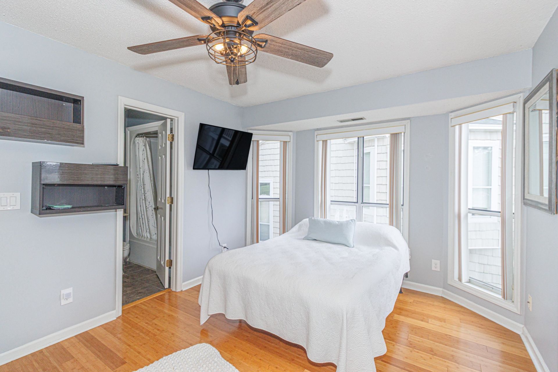 3847 Myrtle Pointe Dr. Photo 24