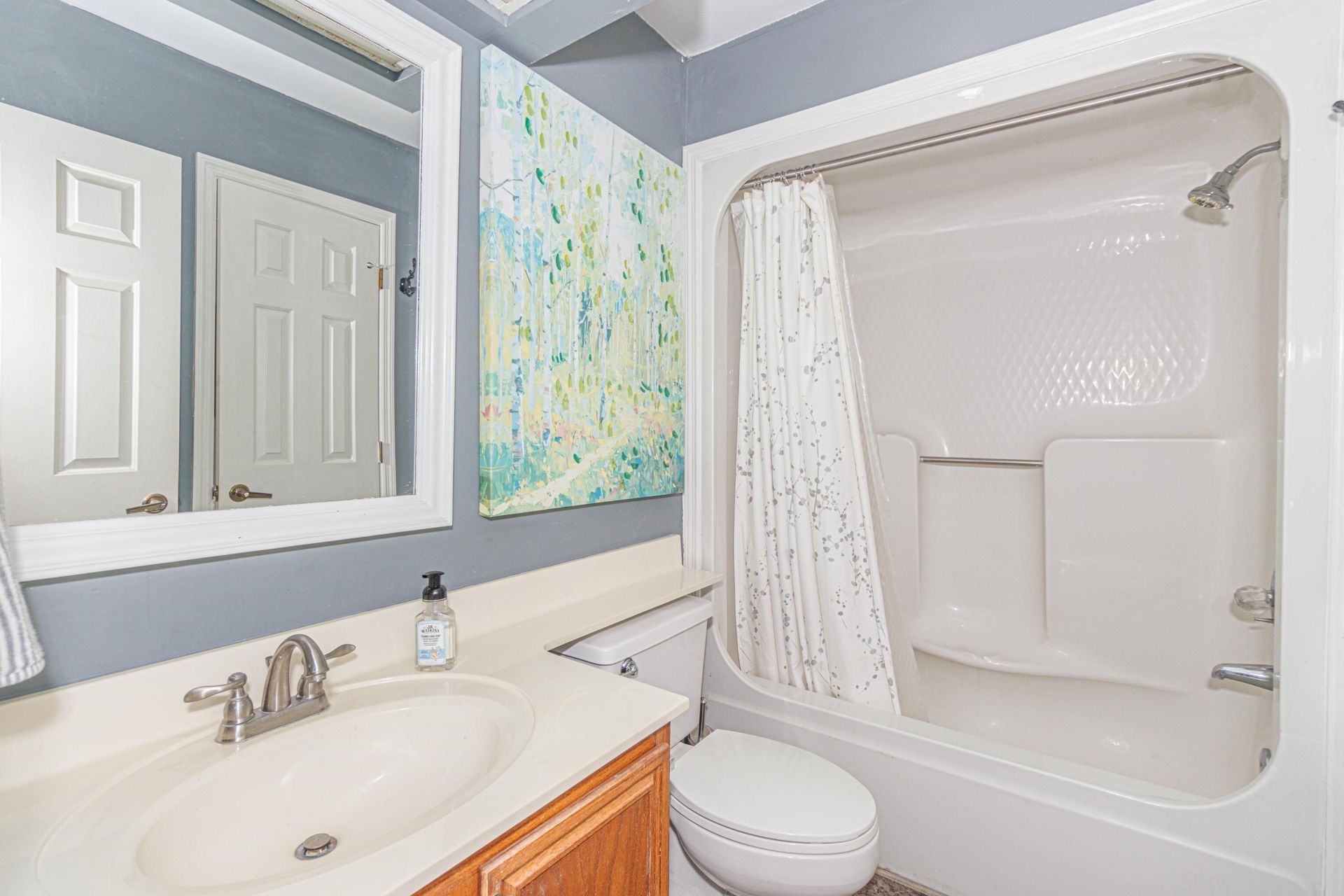 3847 Myrtle Pointe Dr. Photo 25
