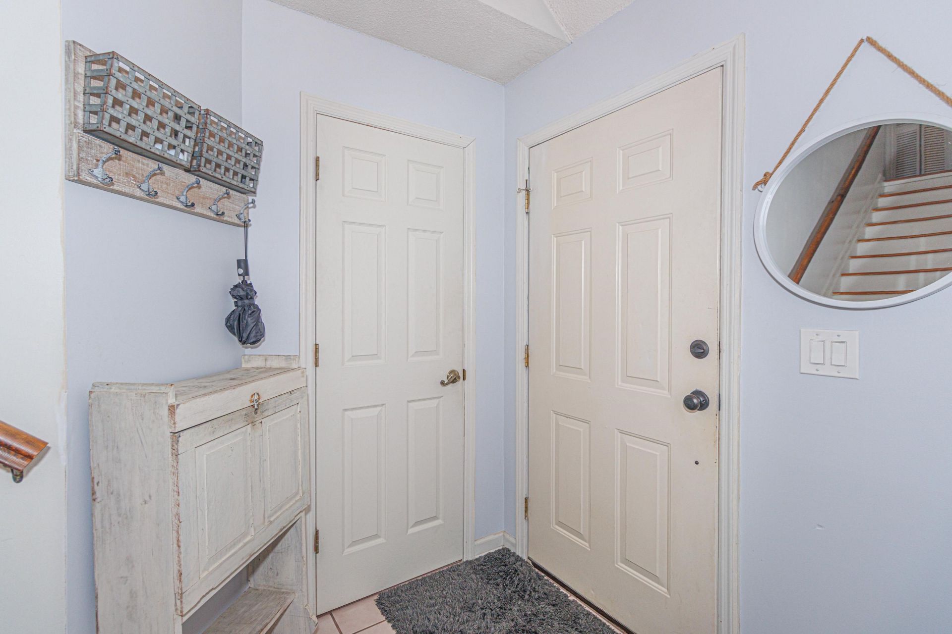 3847 Myrtle Pointe Dr. Photo 27