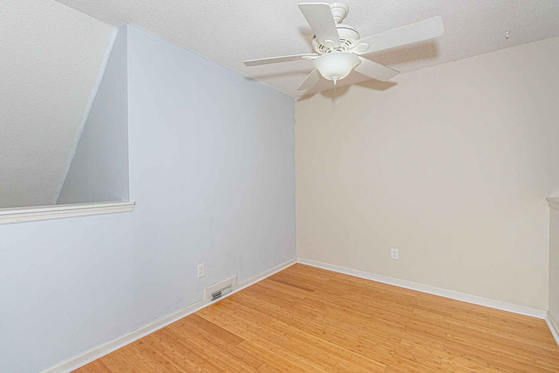 3847 Myrtle Pointe Dr. Photo 28