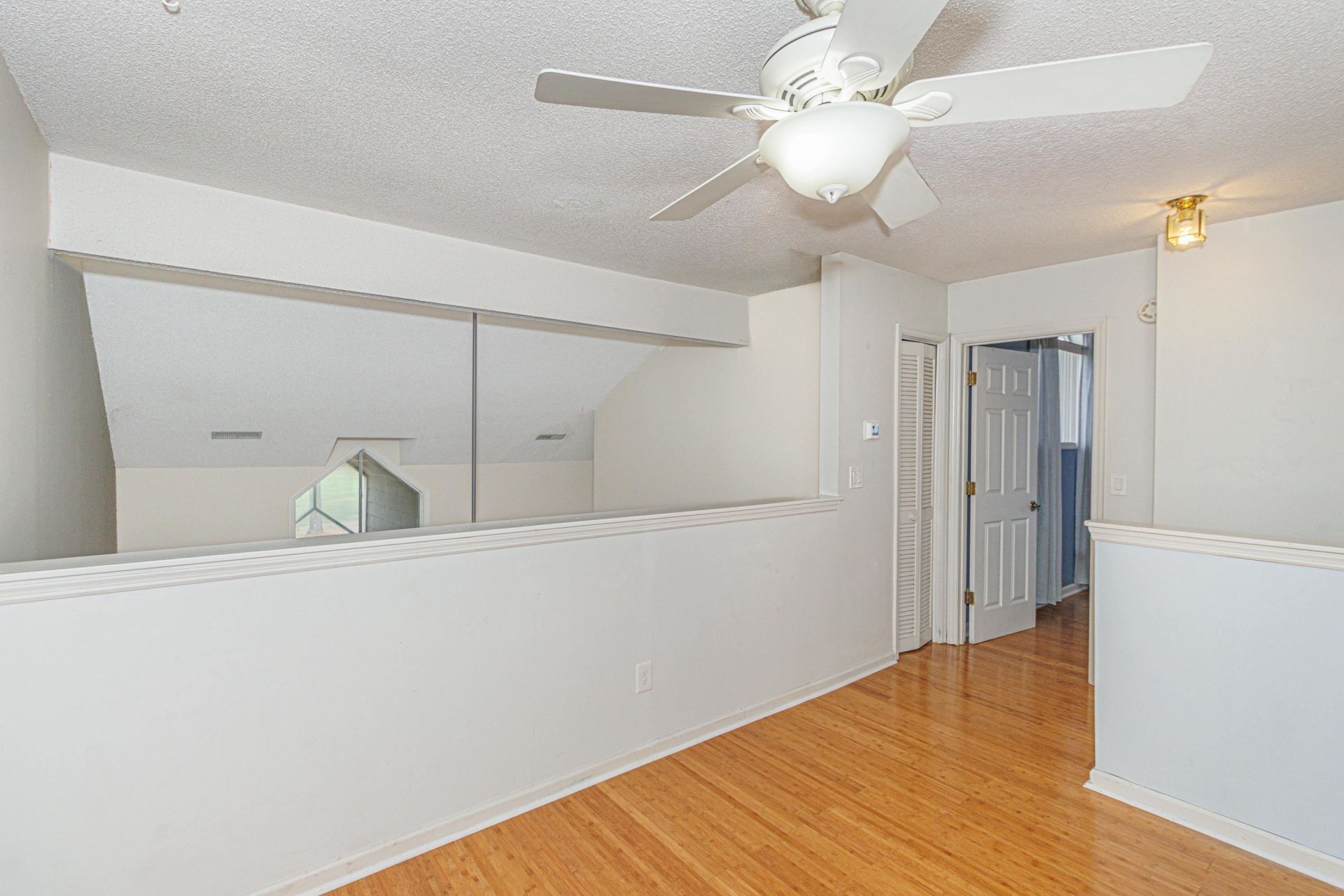 3847 Myrtle Pointe Dr. Photo 29