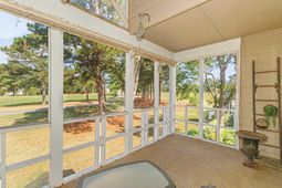 3847 Myrtle Pointe Dr. photo 4
