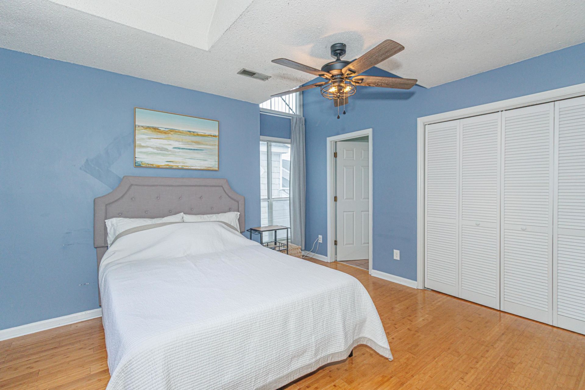 3847 Myrtle Pointe Dr. Photo 30