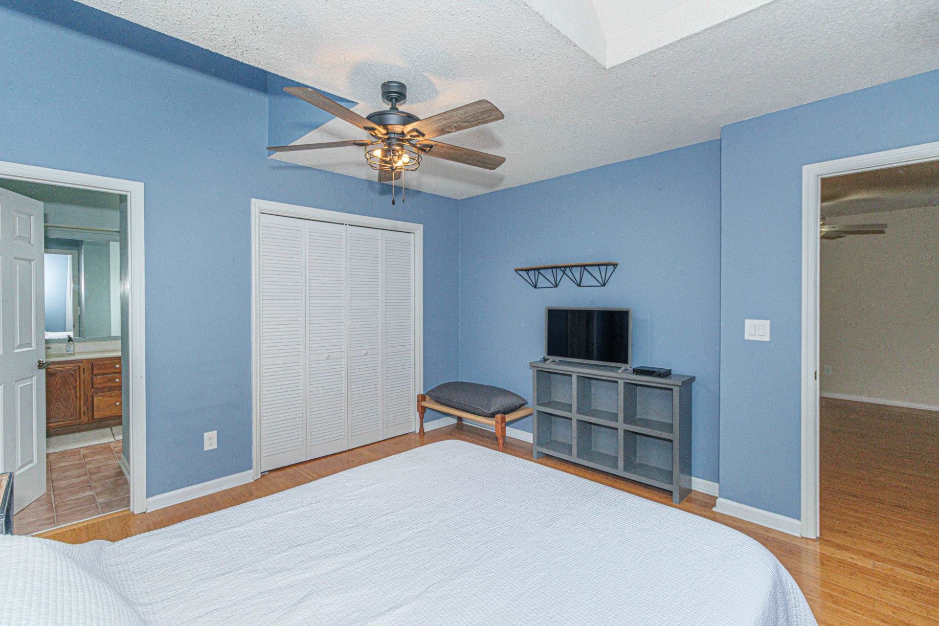 3847 Myrtle Pointe Dr. Photo 31