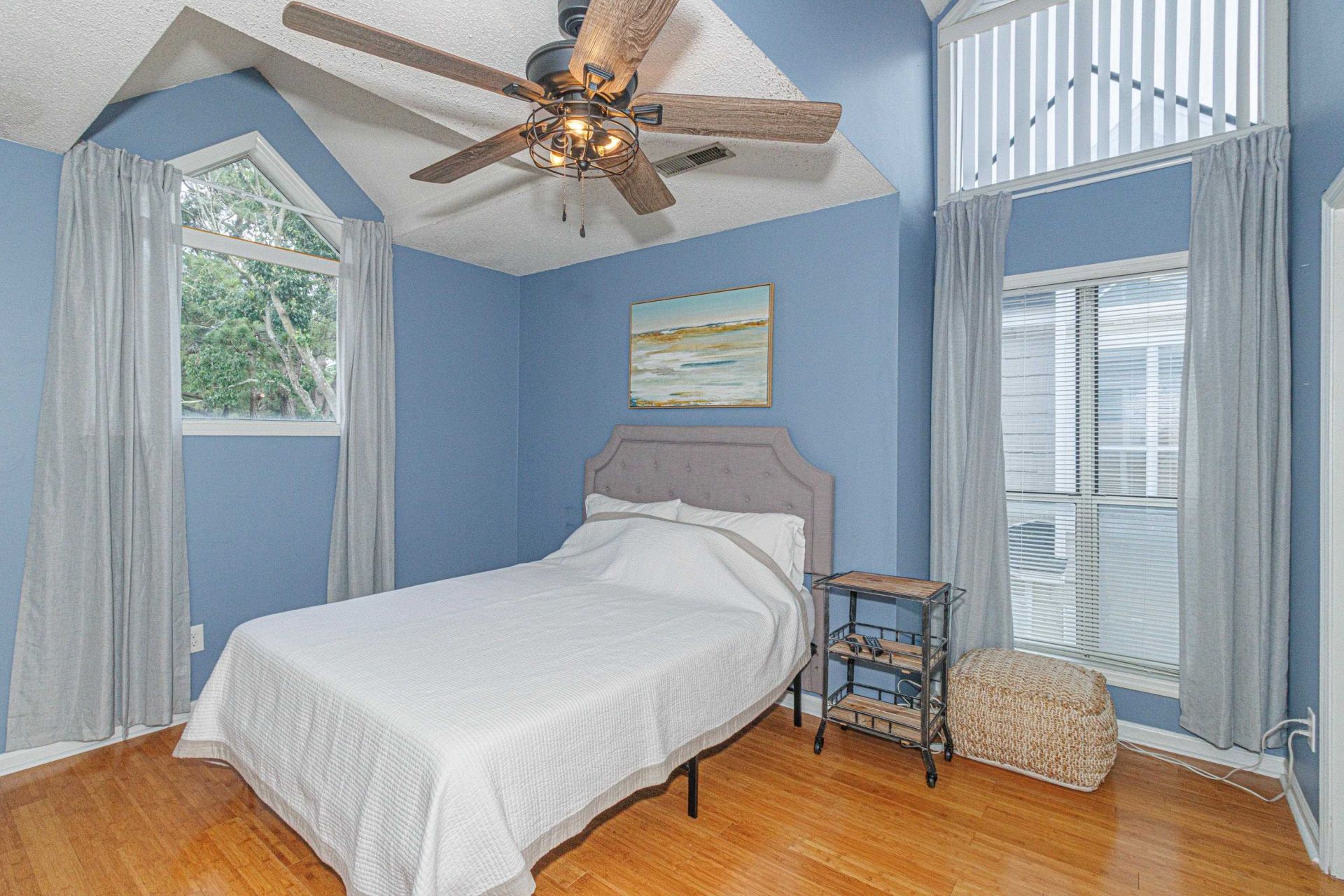 3847 Myrtle Pointe Dr. Photo 32