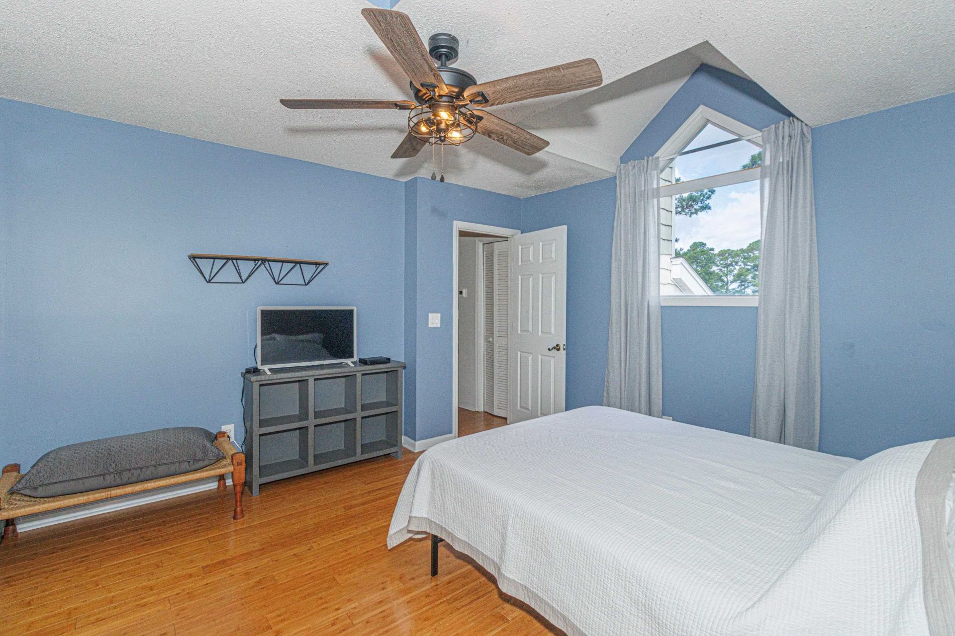 3847 Myrtle Pointe Dr. Photo 33
