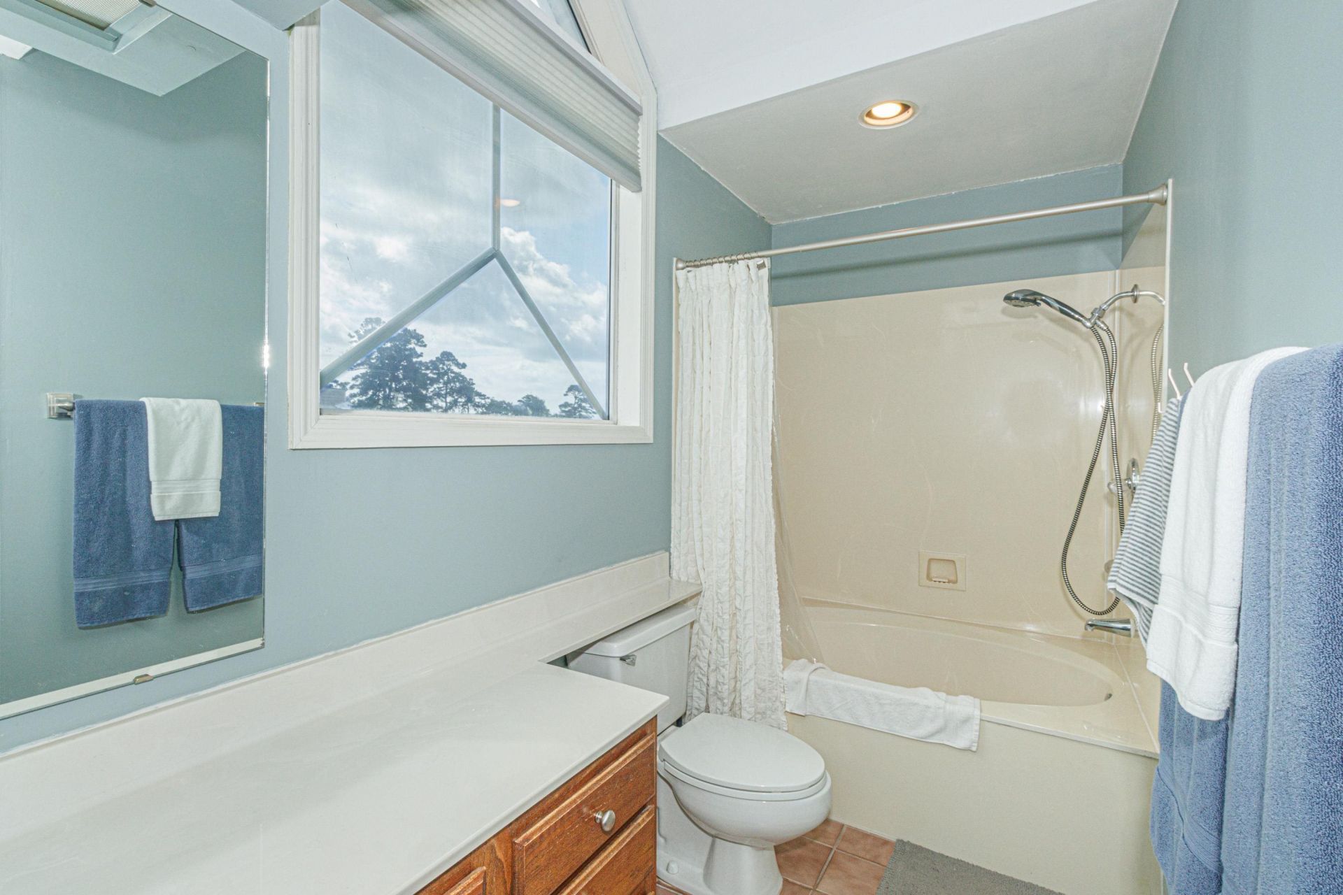 3847 Myrtle Pointe Dr. Photo 34