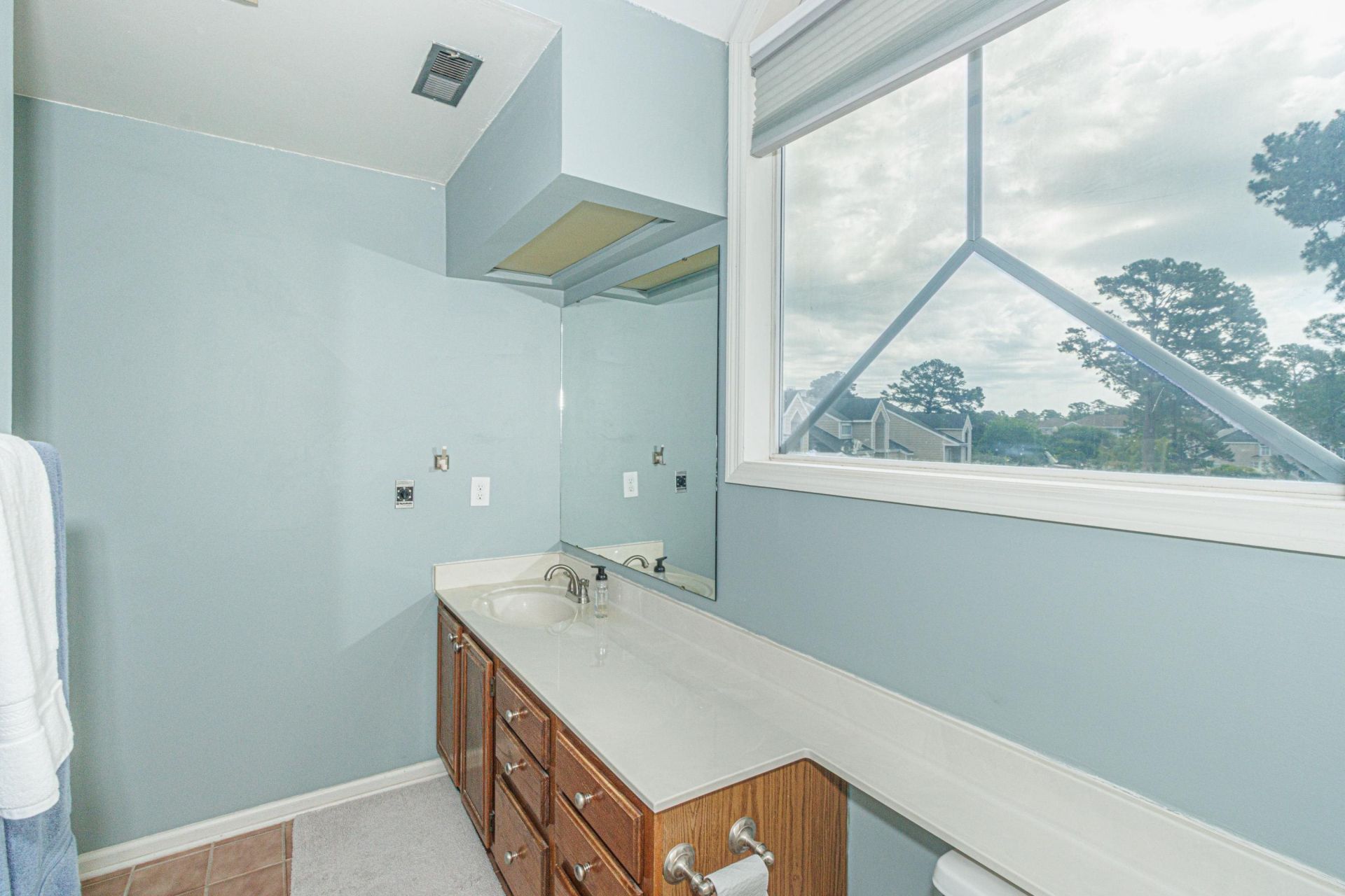 3847 Myrtle Pointe Dr. Photo 35