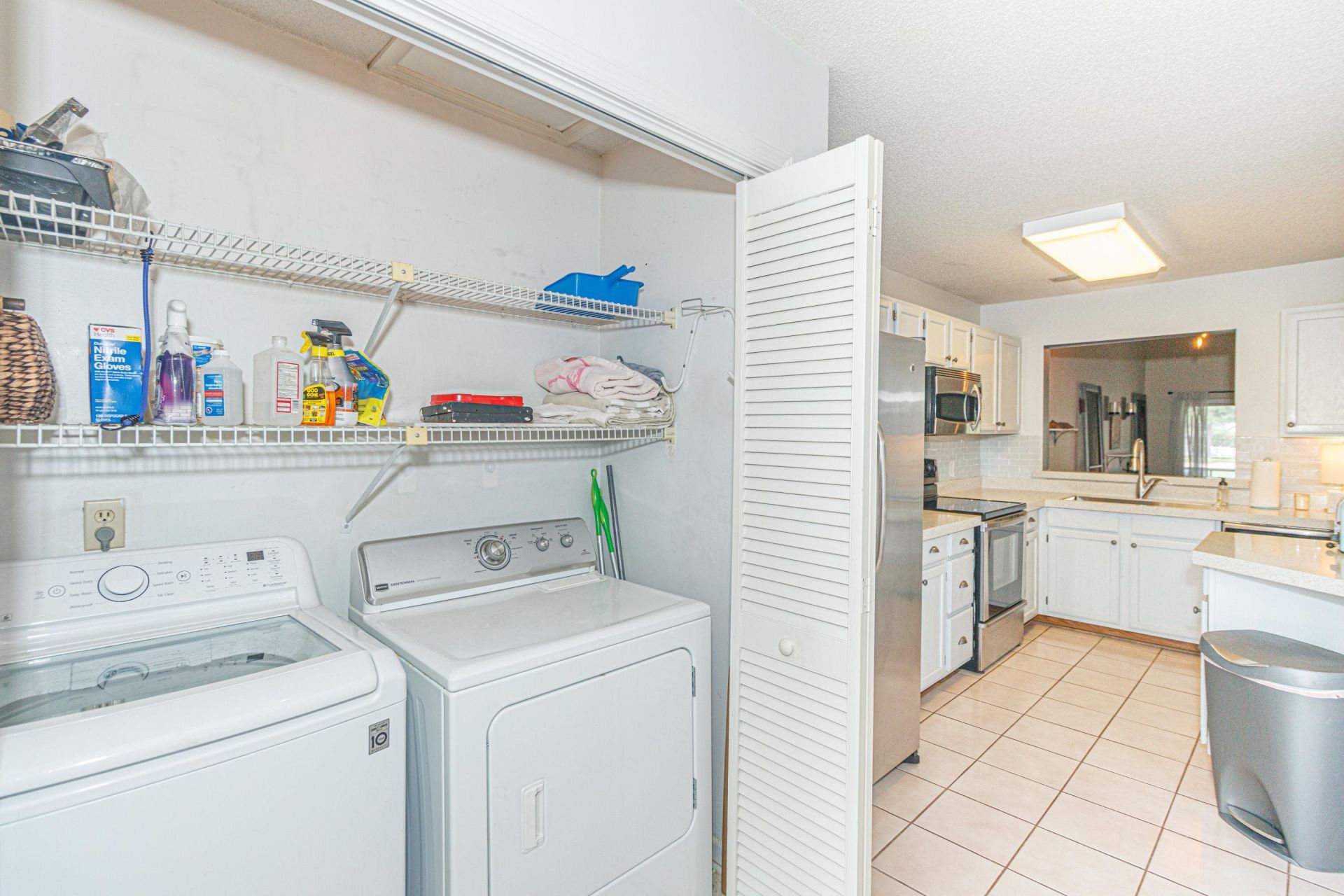 3847 Myrtle Pointe Dr. Photo 36