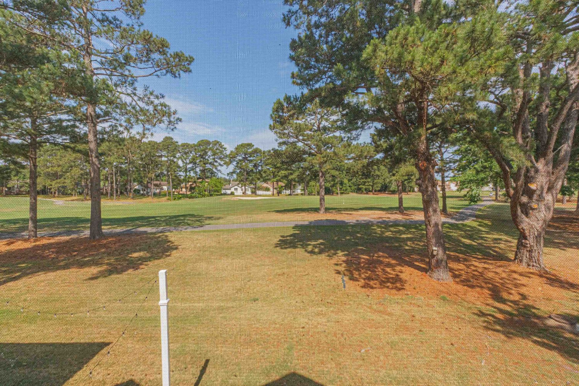 3847 Myrtle Pointe Dr. Photo 37