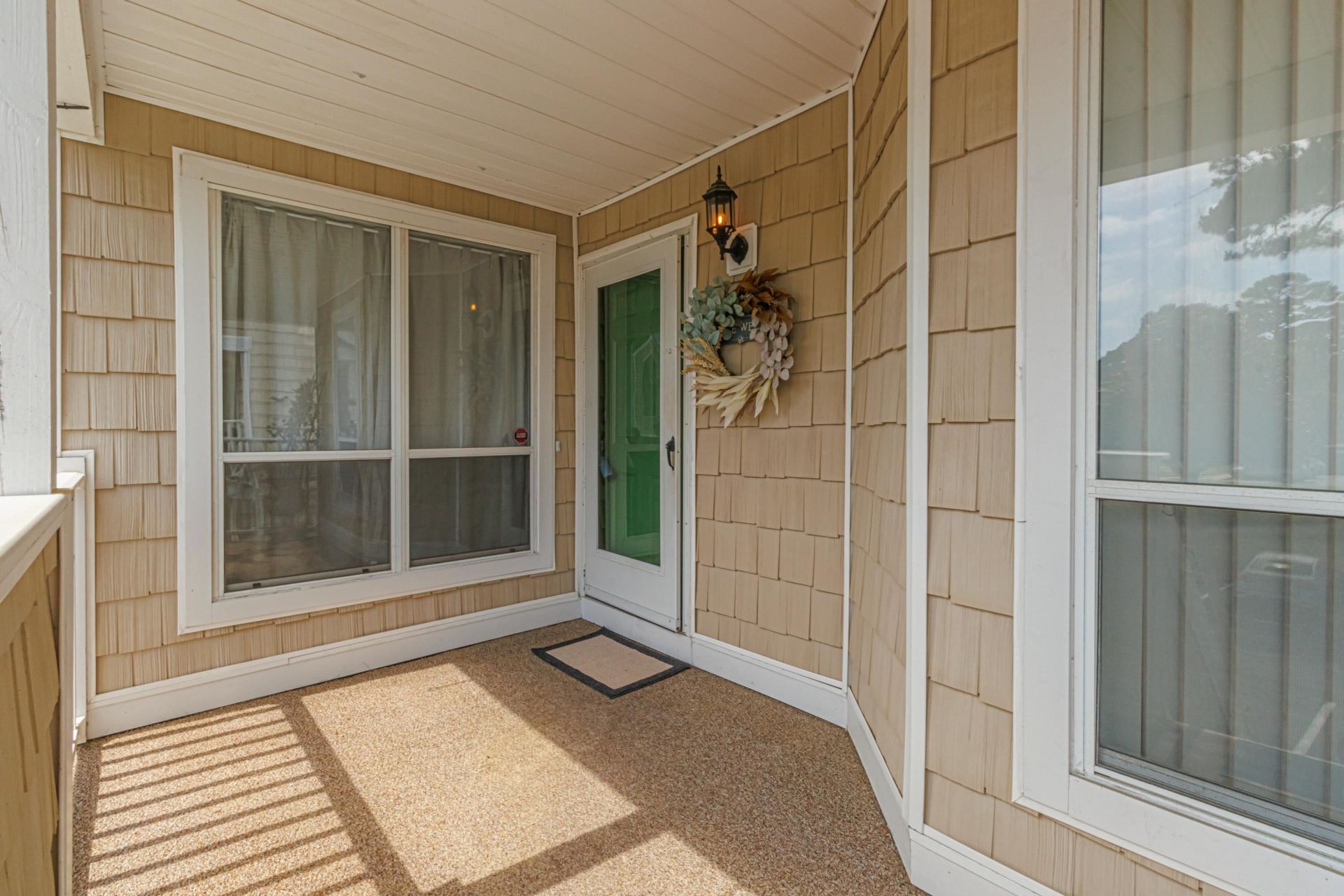3847 Myrtle Pointe Dr. Photo 38