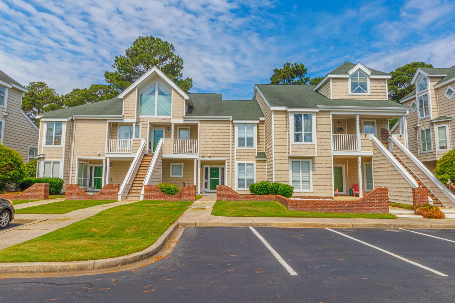 3847 Myrtle Pointe Dr. Photo 39