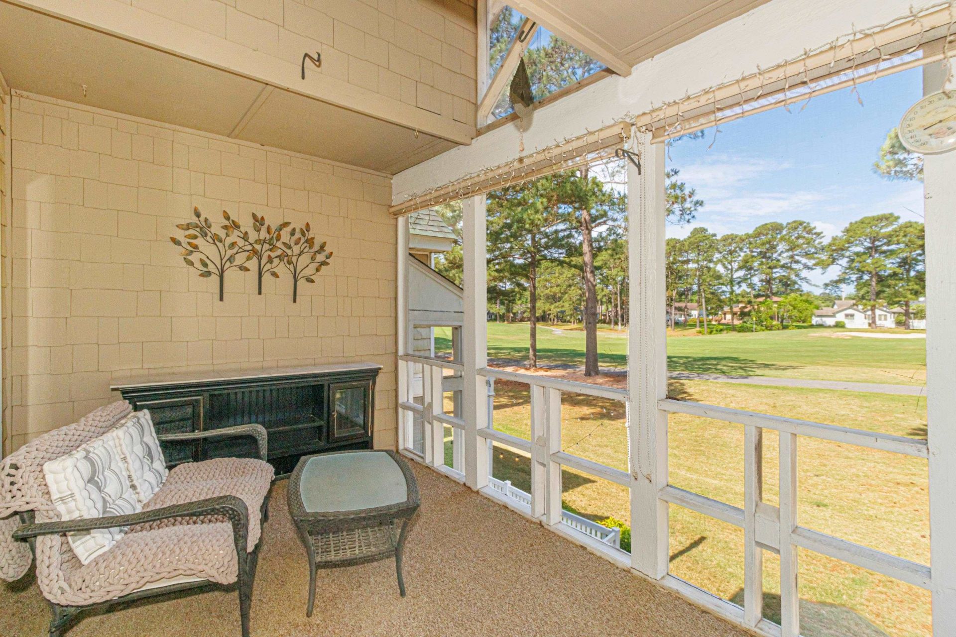 3847 Myrtle Pointe Dr. Photo 4