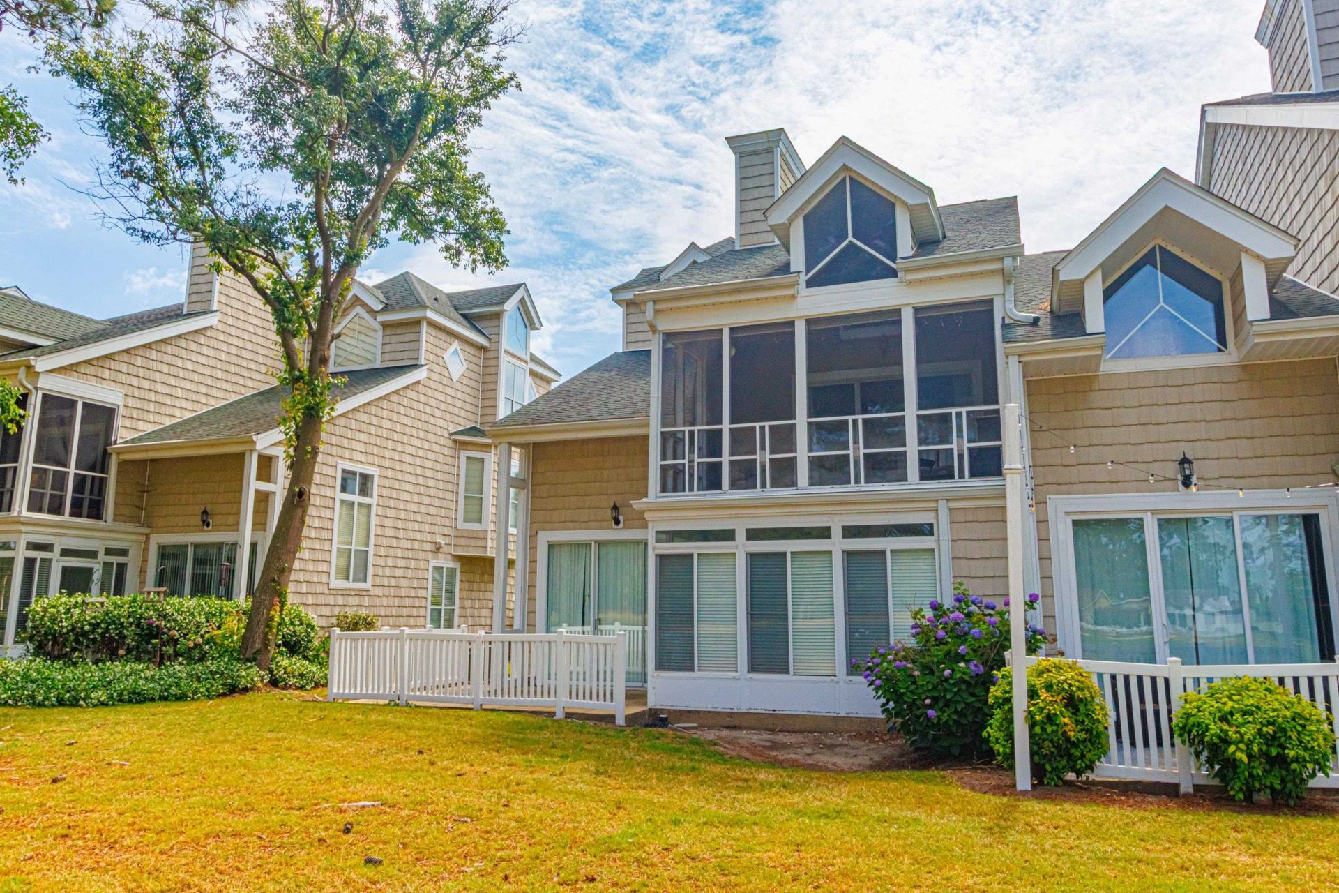 3847 Myrtle Pointe Dr. Photo 43
