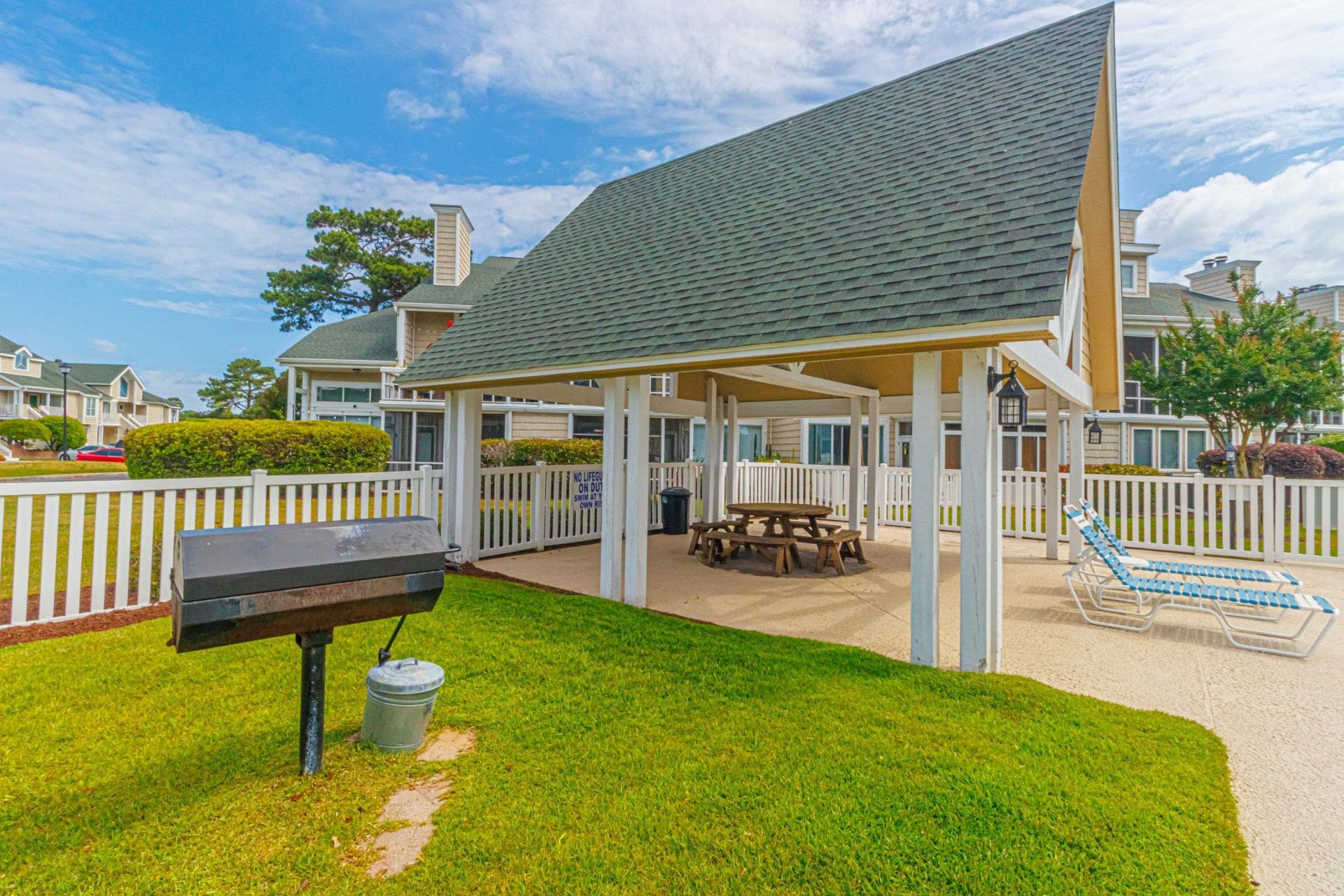 3847 Myrtle Pointe Dr. Photo 44