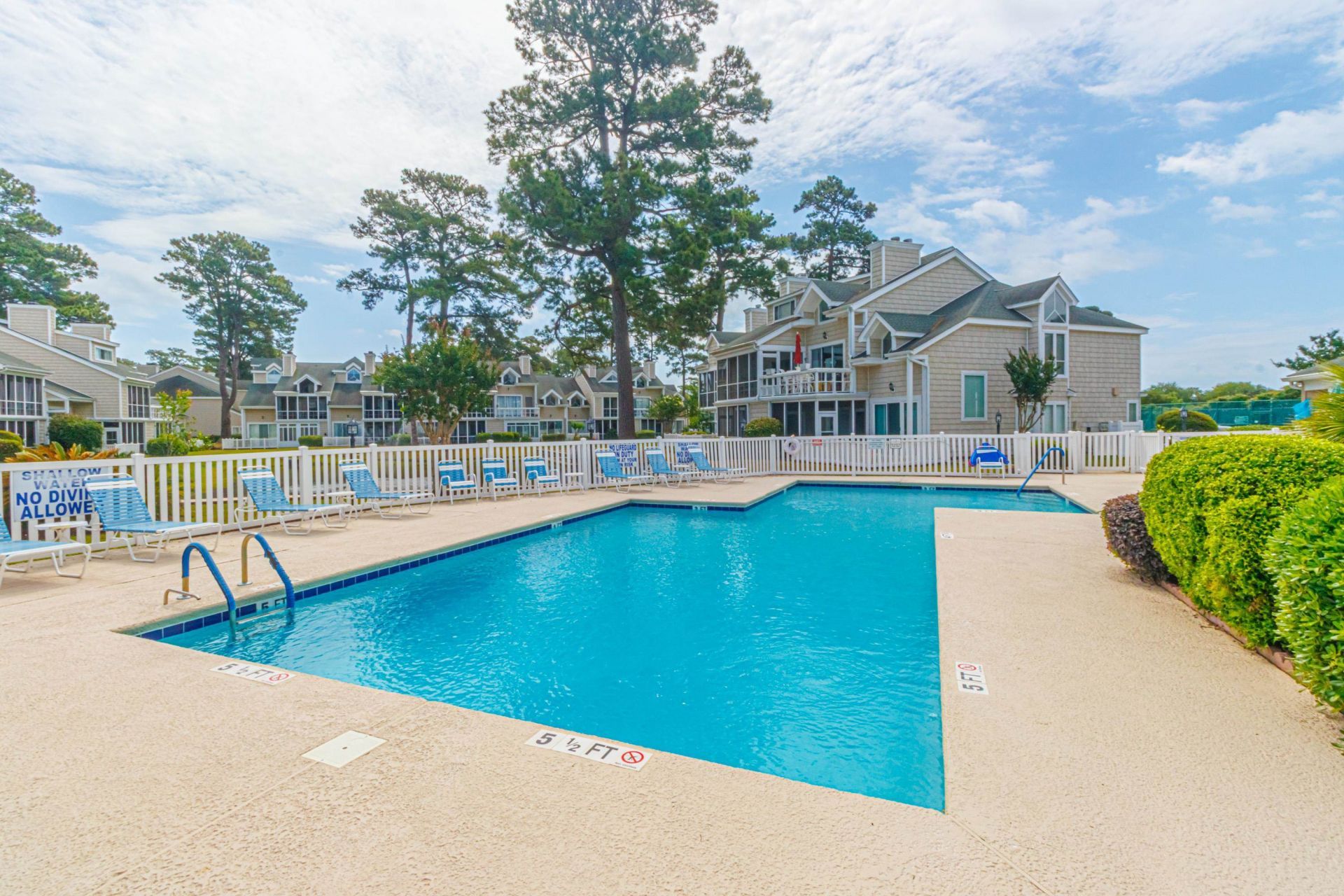 3847 Myrtle Pointe Dr. Photo 45
