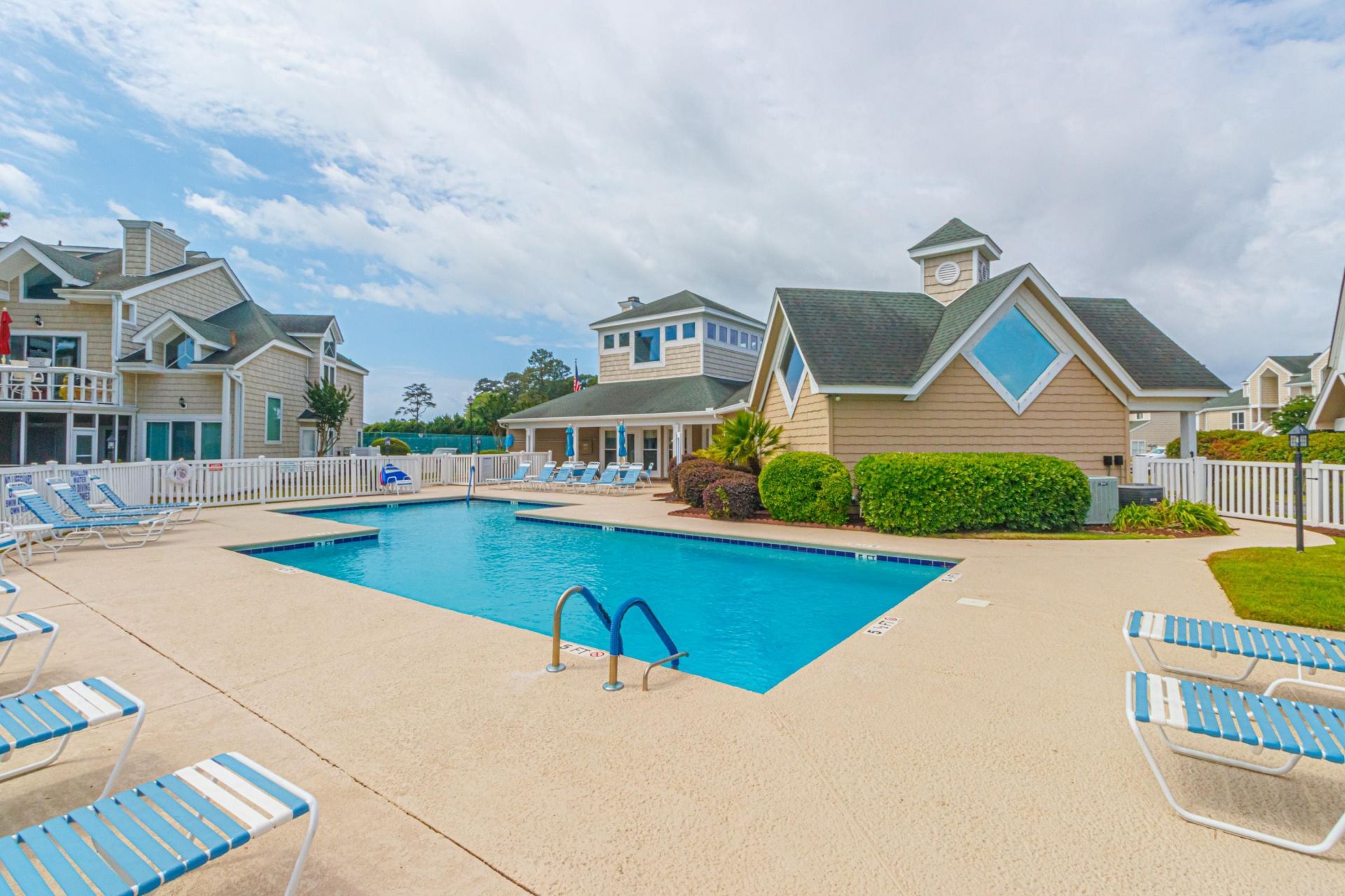 3847 Myrtle Pointe Dr. Photo 46
