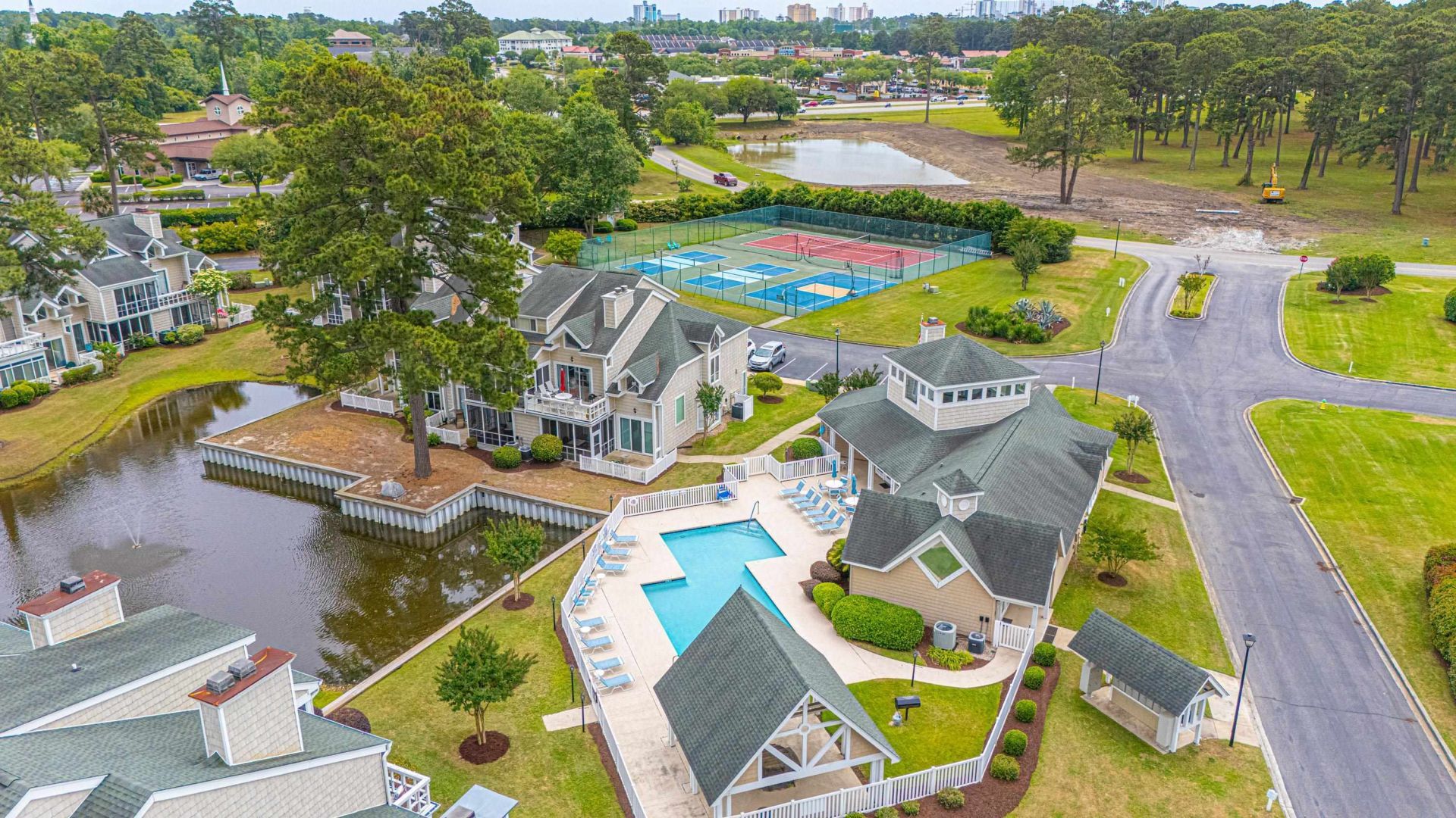 3847 Myrtle Pointe Dr. Photo 49
