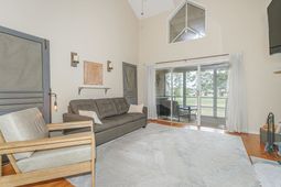 3847 Myrtle Pointe Dr. photo 4