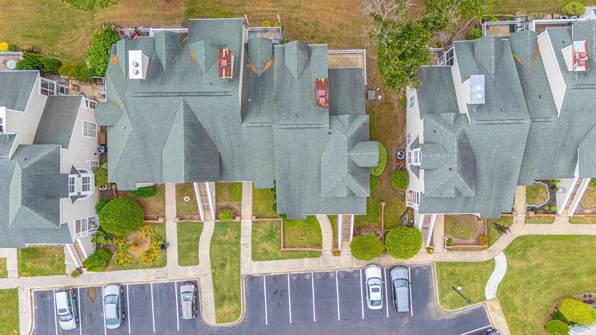 3847 Myrtle Pointe Dr. Photo 50
