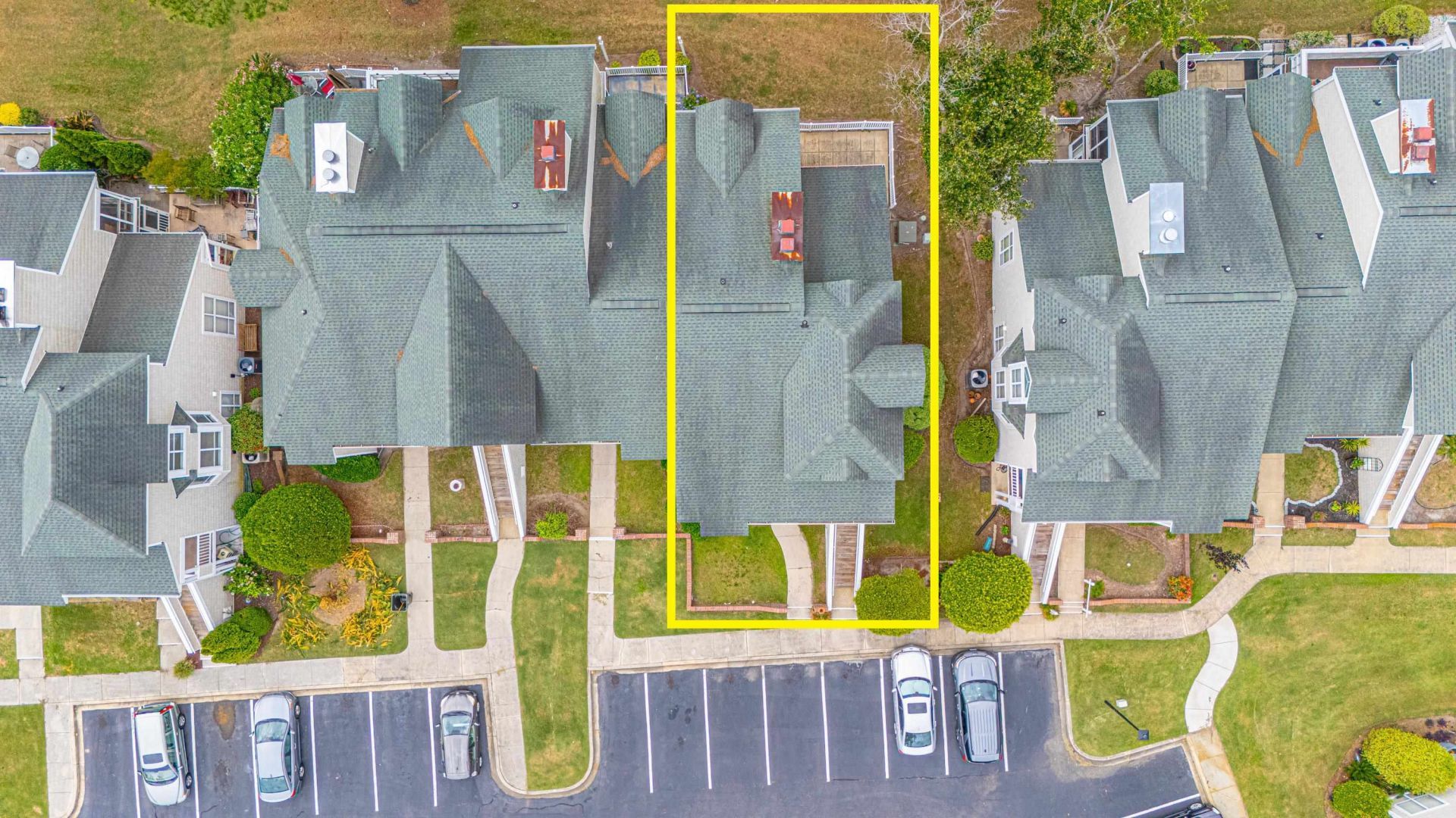 3847 Myrtle Pointe Dr. Photo 51
