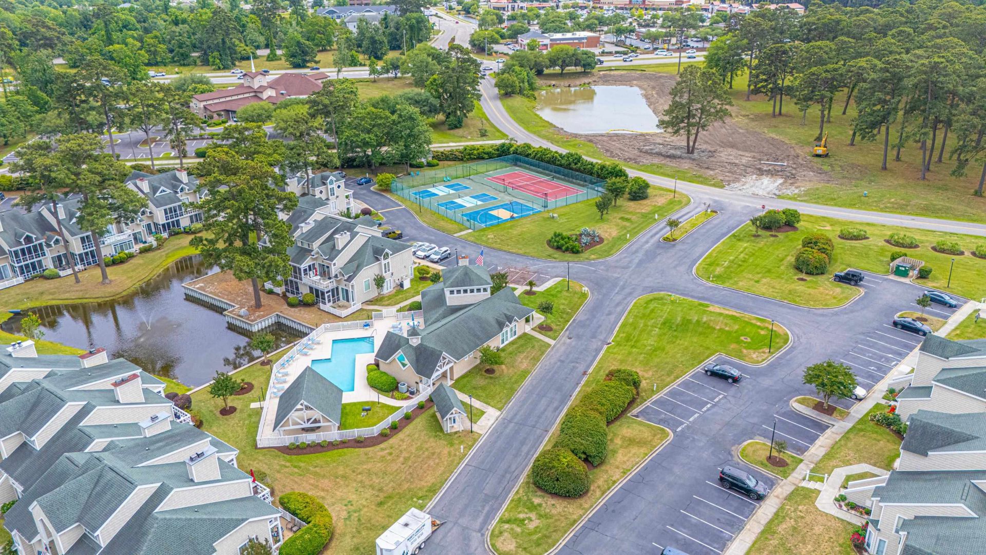3847 Myrtle Pointe Dr. Photo 52