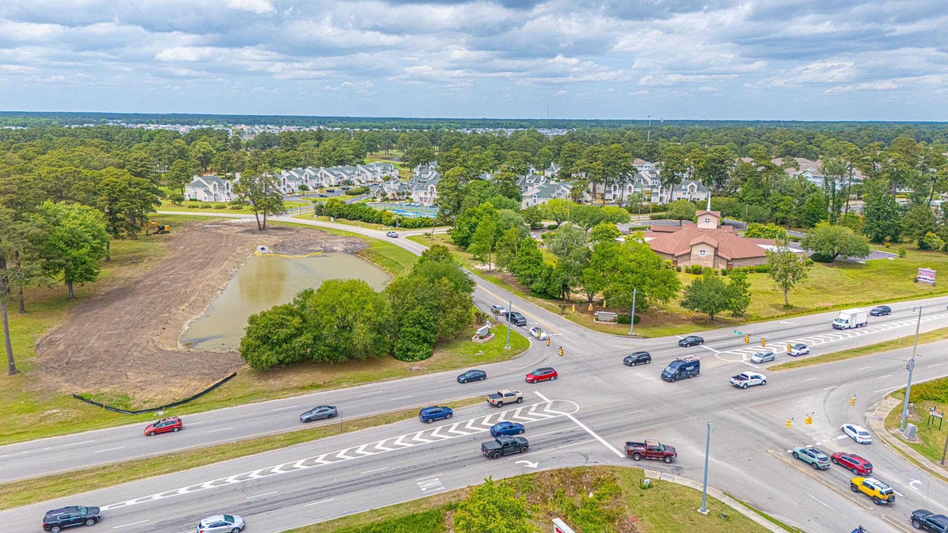 3847 Myrtle Pointe Dr. Photo 53