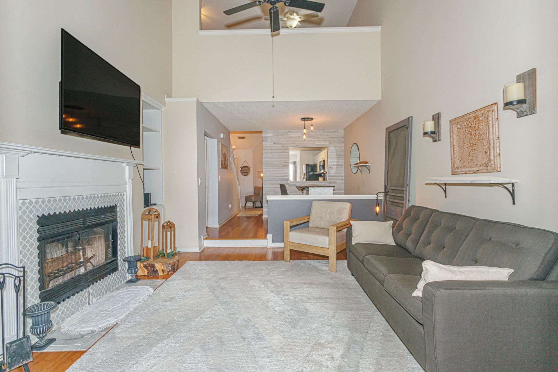3847 Myrtle Pointe Dr. Photo 6