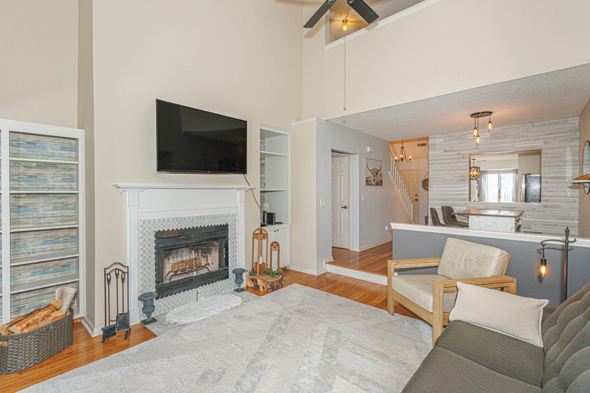 3847 Myrtle Pointe Dr. Photo 9