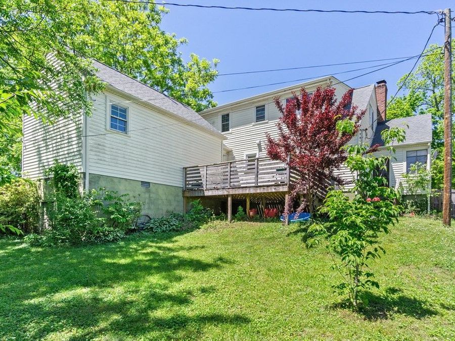 Property Image 27