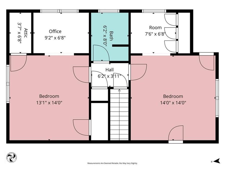 Property Image 28