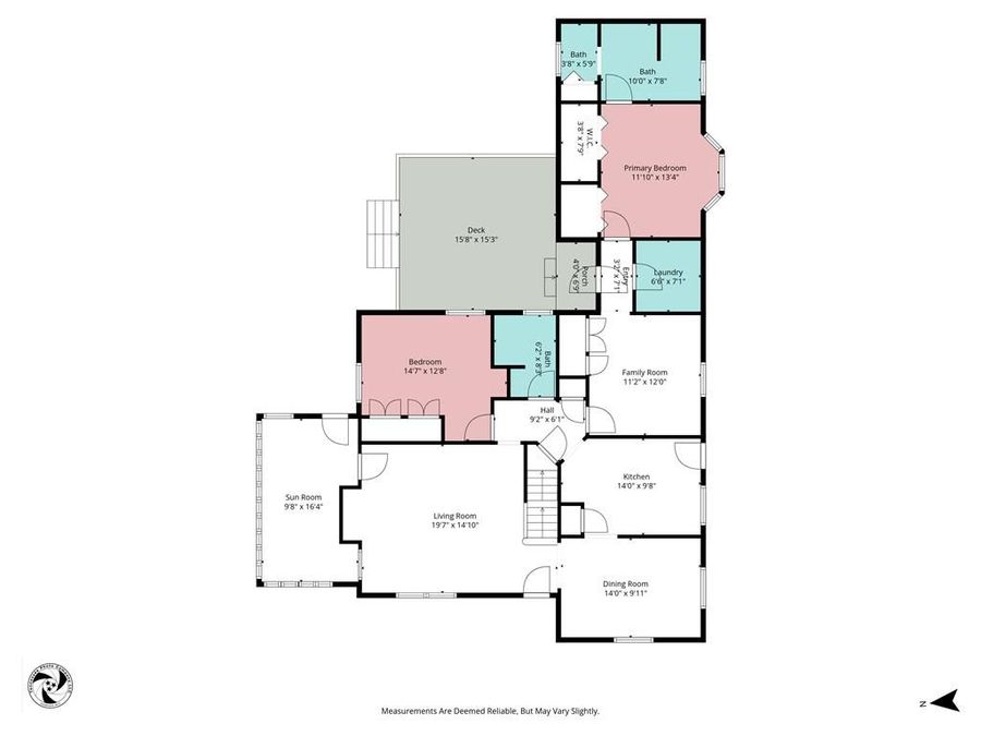 Property Image 29