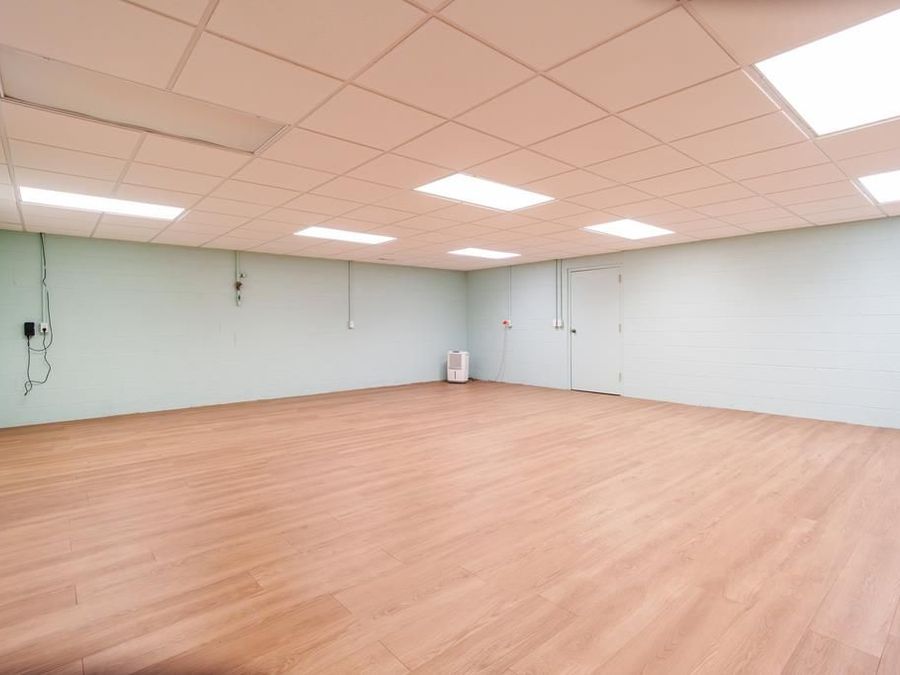 Property Image 37