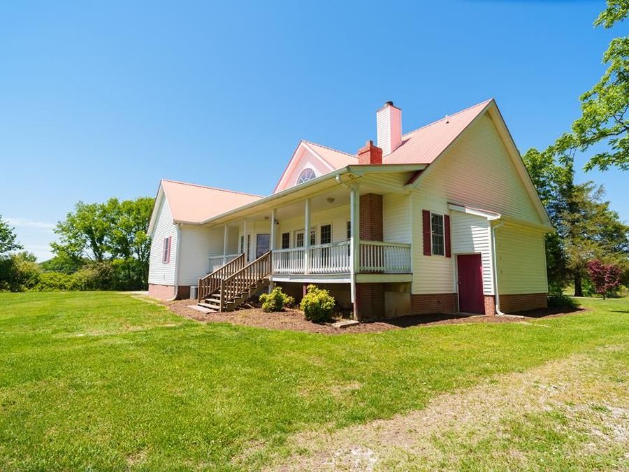 Property Image 5