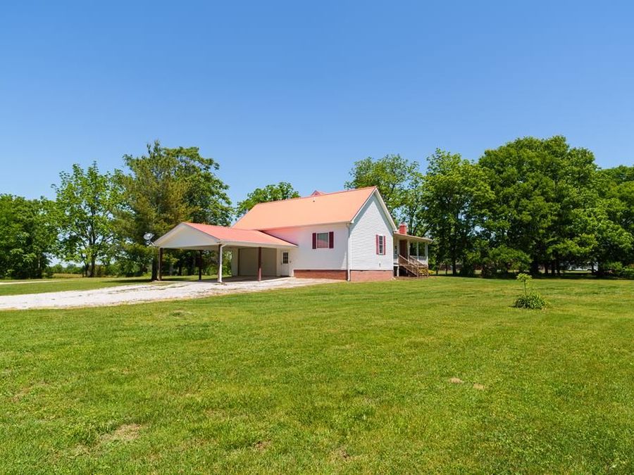 Property Image 46