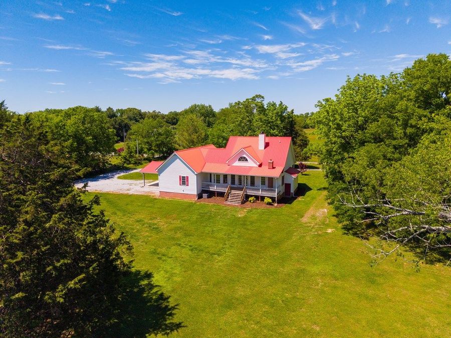 Property Image 48