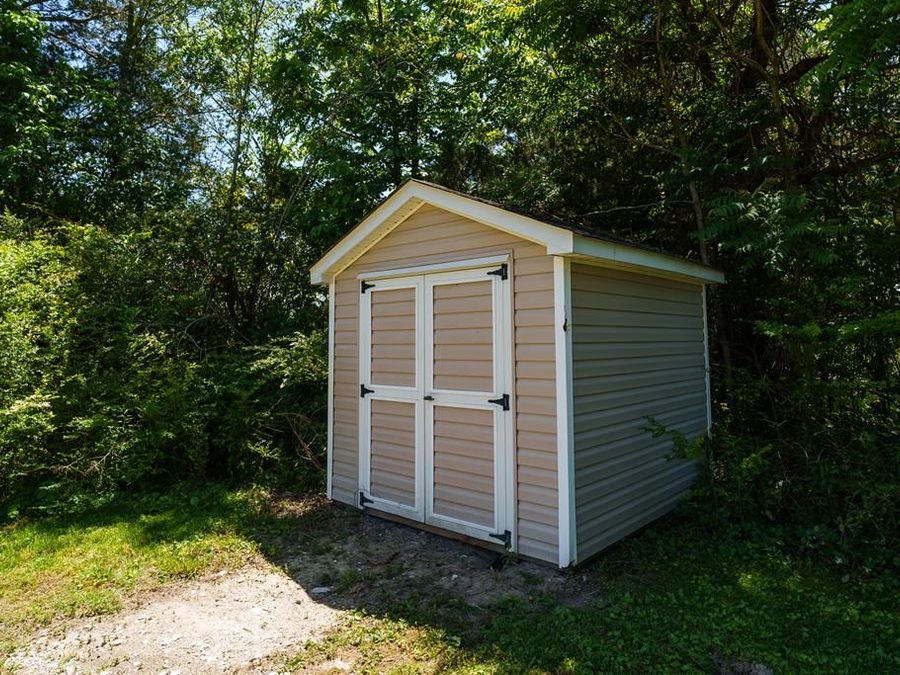 Property Image 60
