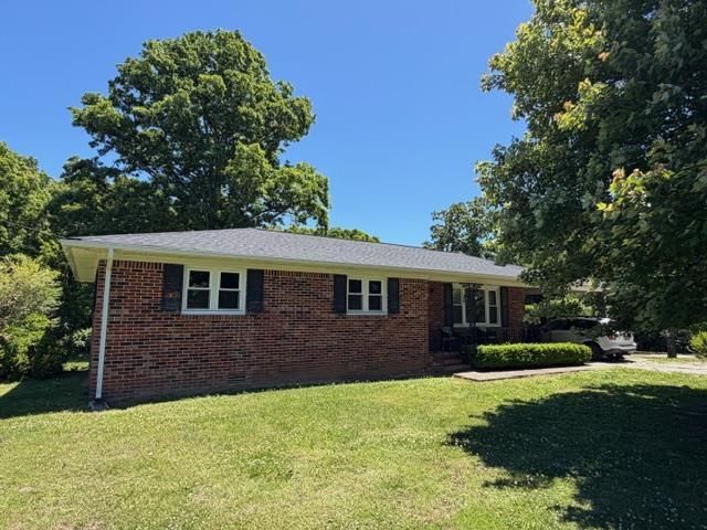 4690 Eller Ridge Rd, Cookeville, TN 38506 Main Photo