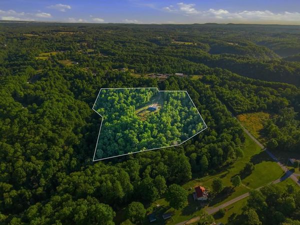 161 Chestnut, Gainesboro, TN 38562