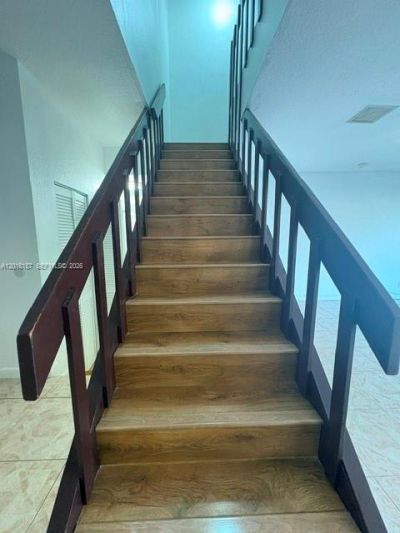 835 NW 81st Way, Unit 5, Plantation, FL 33324 Photo