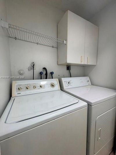 835 NW 81st Way, Unit 5, Plantation, FL 33324 Photo