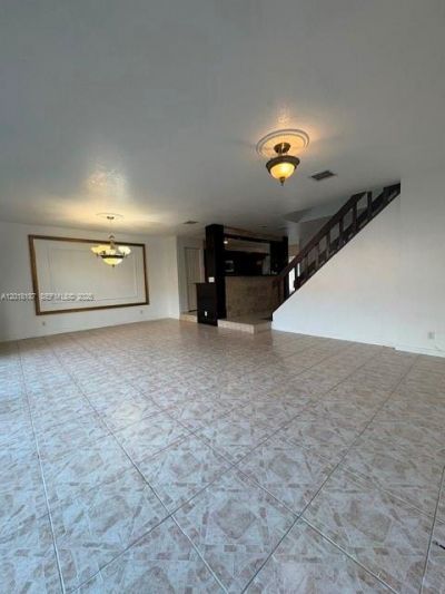 835 NW 81st Way, Unit 5, Plantation, FL 33324 Photo