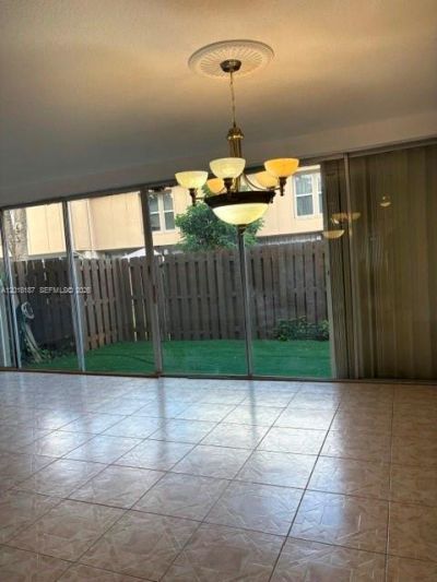 835 NW 81st Way, Unit 5, Plantation, FL 33324 Photo