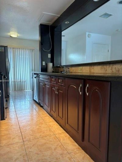 835 NW 81st Way, Unit 5, Plantation, FL 33324 Photo
