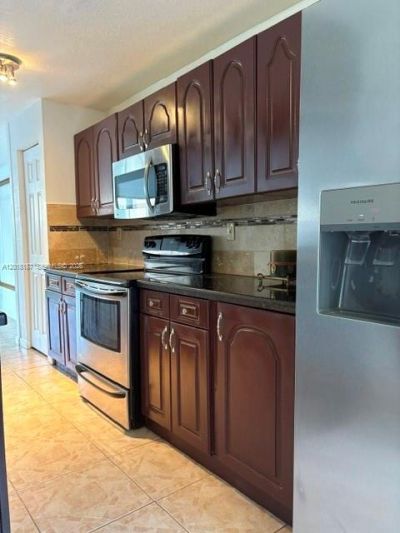 835 NW 81st Way, Unit 5, Plantation, FL 33324 Photo