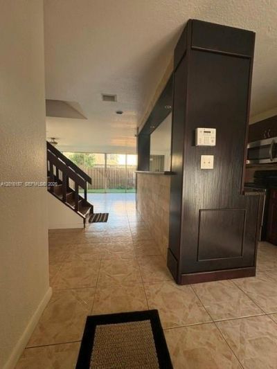 835 NW 81st Way, Unit 5, Plantation, FL 33324 Photo